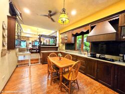 Sembawang Straits Estate (D27), Semi-Detached #586136591